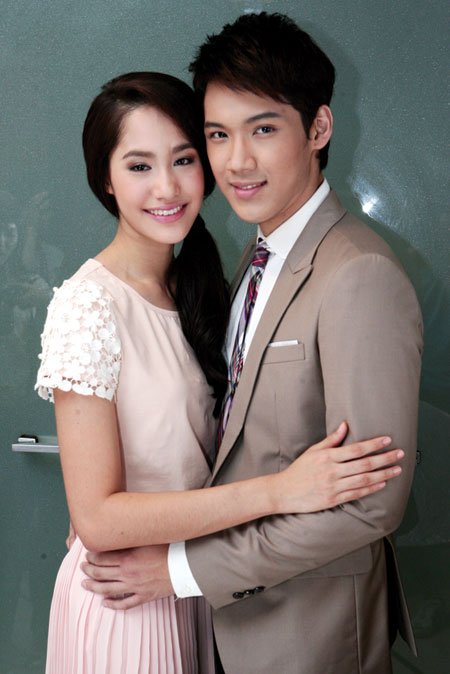 เอ็กแซ็กท์ดัน