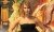 เปิดฉากความยิ่งใหญ่ The Hunger Games : Catching Fire ผงาด!!! เทศกาลภาพยนตร์เมืองคานส์