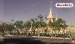 การซ้อมใหญ่ริ้วขบวนครั้งสุดท้าย สมเด็จพระเทพฯ เสด็จร่วม