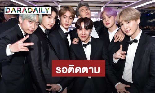 เปิดลิสต์เหล่าไอดอลมีใครบ้าง เตรียมคัมแบ็คเดือนกุมภาพันธ์