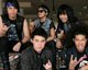 โหด มันส์ ฮา “เรทโทรสเปค” เล่นเกมส์วัดความอดทน