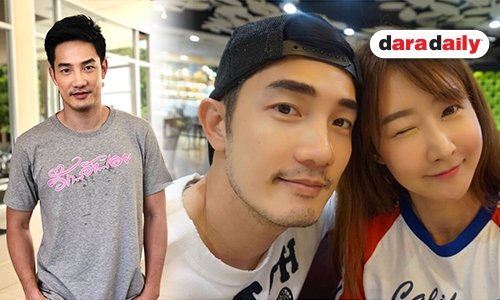 "อ้วน รังสิต" แจงภรรยาท้องลม หวังรอลุ้น 3 ปี