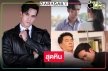“พอล” รับกดดันขึ้นแท่นพระเอกละครเย็น “รักแท้แซ่บหลาย” 