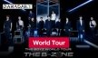 แฟนไทยเตรียมเฮ!! “THE BOYZ” กางผัง WORLD TOUR พร้อมบุกเสิร์ฟความฮอตทั่วโลก