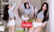 ไอดอลดังแฟนดารา “สัปเหร่อ” อวดอึ๋มโชว์ชุดนอนเล่นทำใจปลิว