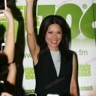 เปิดใจ "ตู่ นันทิดา"