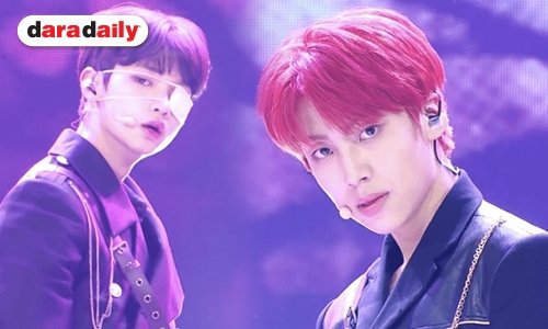 ไปให้สุดกับความฮอตเหล่าเด็กฝึก PDX101 มีใครบ้างที่ถูกพูดถึงมากที่สุด