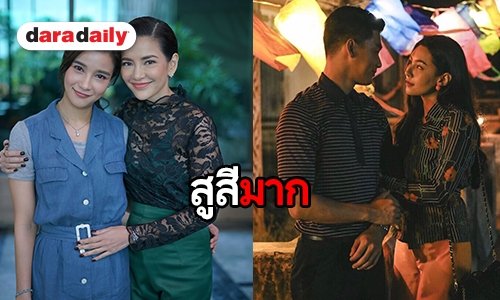 เปิดเรตติ้งละครฮิต “กรงกรรม-หลงเงาจันทร์-ทะเลริษยา”