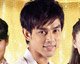 "มอส"อวดลูกคอเอาใจคนรักเพลงละคร