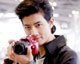 "เป้ อารักษ์"ดวงงานเฮง