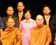9 รางวัลแห่งความดี กับ  งาน “คนค้นฅน อวอร์ด” ครั้งที่ 2