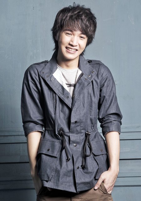 "ริท" ส่งเพลงทิ้งทวน "รักหนึ่งคำ จดจำตลอดไป"