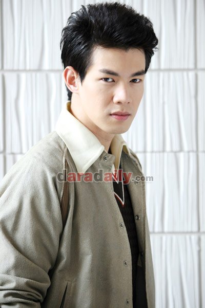 "ณัฏฐ์"ไม่หนักใจเล่นเลวสุดขั้ว