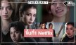 “จิตสะกดแค้น” ลาจอบีบหัวใจแต่สนุก ขึ้นที่1 Netflix 