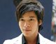 พบกับเพลงรักดนตรี ไพเราะ 