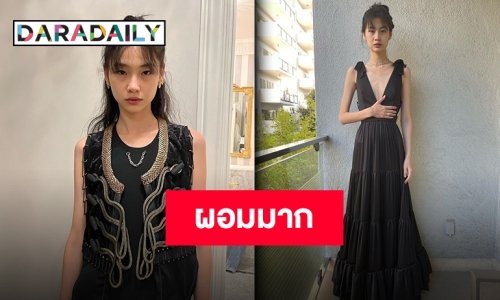 แฟนคลับเป็นห่วง “จางโฮยอน” ผอมหนักจนซูบ