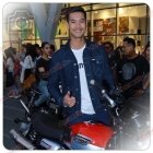 เวียร์, วีเจจ๋า, ธาราเขต ผนึกกำลังร่วมงานแคมเปญสุดยิ่งใหญ่ แรงเลอร์ ทรู วันเดอเรอร์