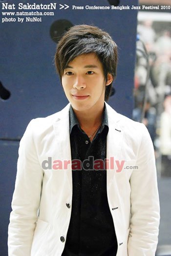 พบกับเพลงรักดนตรี ไพเราะ 