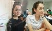"เดียร์น่า" ขอทุ่มเรียนใกล้จบป.ตรี ก่อนรับละคร 2 เรื่องไม่มีเวลาให้เรื่องรัก