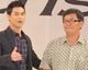 “โสพิทย์” คำสัญญาของหัวหน้าครอบครัว ปะทะ “แสนสุข” ลูกกตัญญูเพื่อแม่