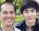 "นิชคุณ" เปิดซิงจอเงินไทย ร่วมซีนหนัง 7 ปี จีทีเอช  