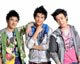 RS ปล่อย..บอยแบนด์หน้าใหม่ “รูกกี้ บีบี” 