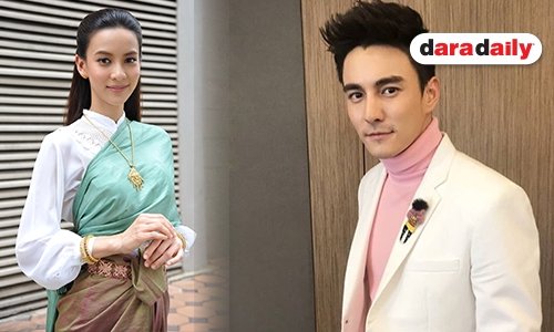 "กรีน" แฮปปี้สถานะหัวใจ "ธันวา"