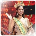 78 สาวมิสแกรนด์จากทั่วโลก พร้อมชิงมงกุฎ “Miss Grand International 2015”