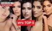 ปิดซอง! “ดาราเดลี่” เคาะ TOP 5 มิสยูนิเวิร์ส 2023 “แอนโทเนีย” ยืนหนึ่งคนมงดงเอเชีย