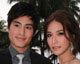 “ต้าร์” เซอร์ไพรส์วันเกิด “พลอย” พาเที่ยวทะเลค้างคืน 