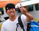 “พ่อยักษ์”ผู้เปี่ยมเมตตา ส่งเสริมชีวิตคนชราให้มีค่า
