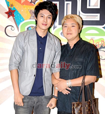 "อ้วน"อยากกิน