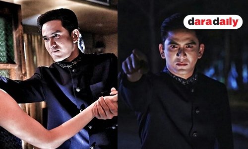 ขายของเก่งต้องยกให้ “ป๋อ” เรียกเสียงฮาก่อนชม “เงินปากผี”