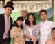 พบกับเรื่องราวของความรักต่างภพ ระหว่างอดีต และปัจจุบัน “ทวิภพ”
