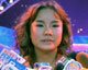 “นท” ปัดเป็นสาวปาร์ตี้แอลกอฮอล์ ยันไม่เสเพล