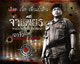 เจาะใจ