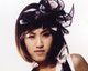 "เฟย์-ฟาง-แก้ว"ปลื้ม ฉายา"QUEEN OF POP"