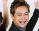 วาไรตี้โชว์คุณภาพแห่งปี"Win Win Show"