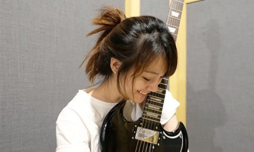 “หงหยก” ฟุ้งแฟนๆ ร่วมอวยพรวันเกิดผ่าน IG แฮปปี้ “ว่านไฉ” เซอร์ไพรส์ของขวัญชิ้นใหญ่