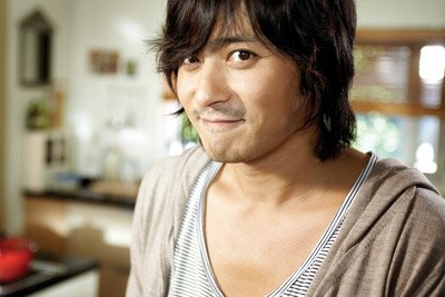 "แจงดองกัน"เนื้อเต้นเล่นบท"คุณพ่อ"