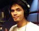 “ว่าน” แต่งเพลง “สิ่งเล็กเล็กฯ” เผย แอบใส่ความรู้สึกส่วนตัว