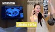 พร้อมมีน้อง!! อินฟลูสาวสวยเก็บไข่ได้แล้ว 19 ใบ 