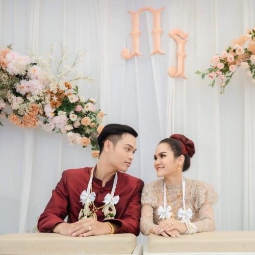 ช็อก! “แม่น้ำหนึ่ง” ประกาศเลิกสามี ขอเป็นแม่เลี้ยงเดี่ยว