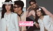 พรีเวดดิ้งมาแล้ว..คู่รักนักร้องหวานๆ ใกล้วันวิวาห์