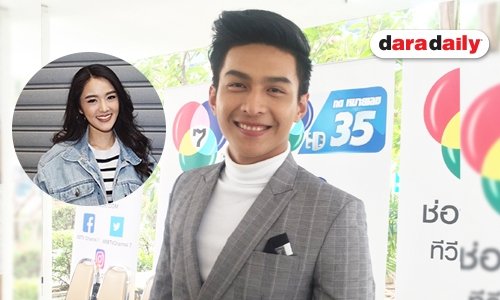 "โหน" ปลื้มผู้ใหญ่สนับสนุนวงดนตรี ยันสถานะ "เจด้า" แค่พี่น้องที่สนิท