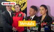 “เปิ้ล นาคร” ส่งกำลังใจให้ “บุ๋ม ปนัดดา” หลังแถลงข่าวปมปัญหาครอบครัว