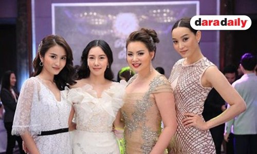 "ออร์แกน" ฟุ้งกระแสตอบรับ "คลับฟรายเดย์" ดีเกินคาด