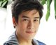 “เคน” เลิกเกร็งเปิดซิงเล่นหนังผ่านปร๋อ