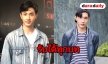 “ณัฏฐ์ ทิวไผ่งาม” เผยบทใหม่ รักสาวประเภทสองครั้งแรก