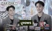 “แบงค์ ศรราม” ยกคณะลิเกมูที่ฮ่องกง วันเดียวลุย 4 วัด